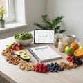 Persönliche Ernährungsberatung